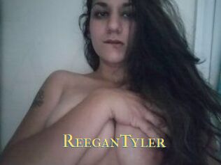 Reegan_Tyler