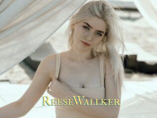 ReeseWallker