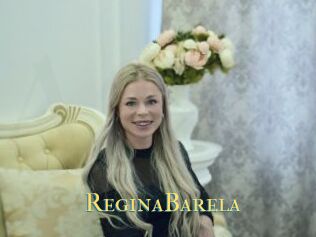 ReginaBarela