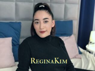 ReginaKim