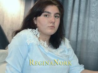 ReginaNork