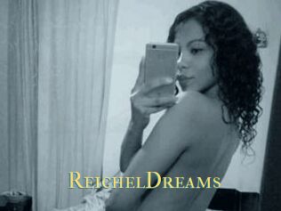 ReichelDreams