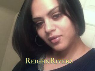 ReighnRiverz