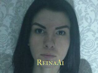 ReinaAi