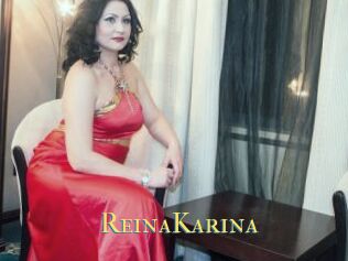 ReinaKarina