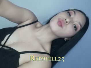 Reishell23