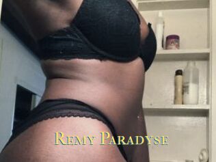 Remy_Paradyse