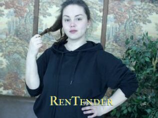 RenTender