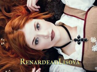 RenardeauLisova