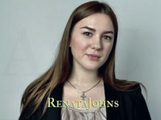 RenataJohns