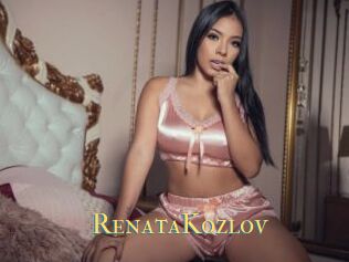 RenataKozlov