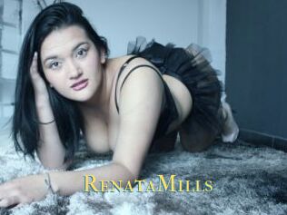 RenataMills