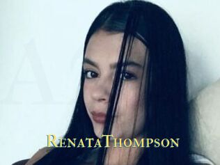 RenataThompson