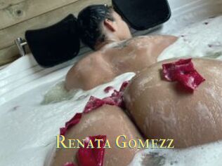 Renata_Gomezz
