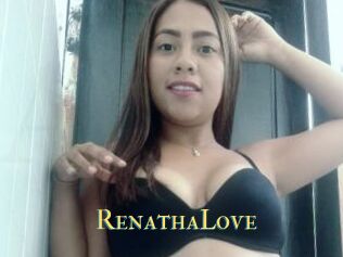 RenathaLove