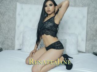 RenattaJane