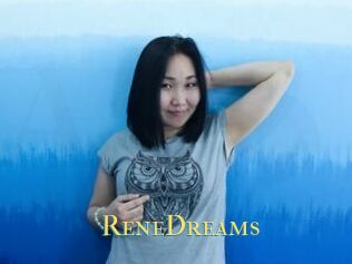 ReneDreams