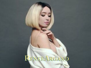 ReneeArgand