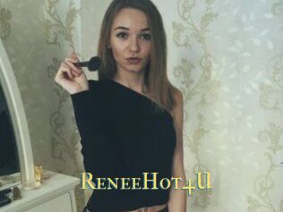 ReneeHot4U