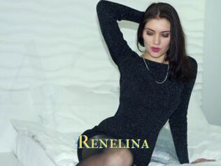 Renelina