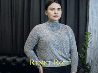 Renne_Roth