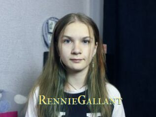 RennieGallant