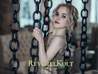 ReychelKolt