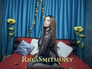 RheaSmitminey