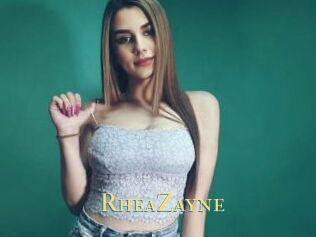 RheaZayne