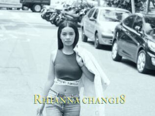 Rhianna_chang18