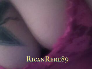 Rican_Rere89