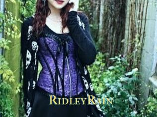 Ridley_Rain