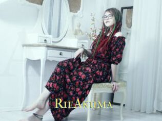 RieAkuma
