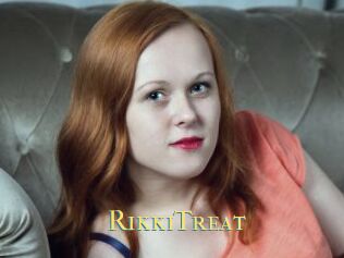RikkiTreat