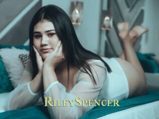 RileySpencer