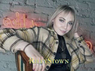 RileyStown