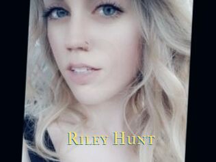 Riley_Hunt