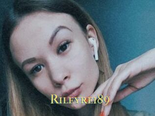 Rileyrei89
