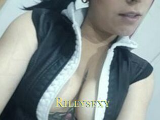 Rileysexy