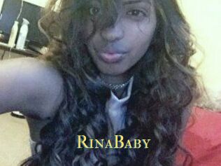 RinaBaby