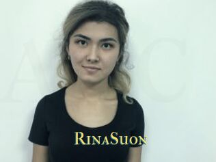 RinaSuon