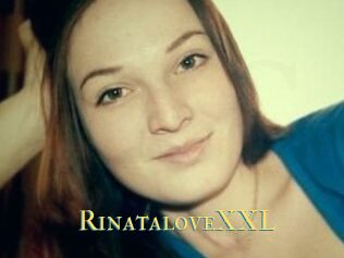 Rinata_loveXXL