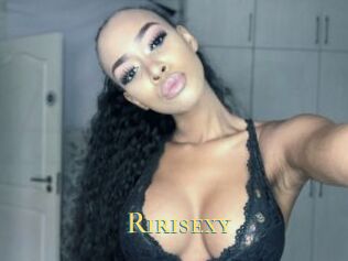 Ririsexy
