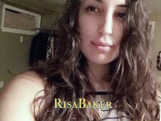 Risa_Baker