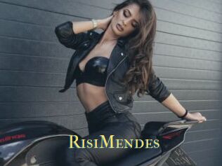 RisiMendes