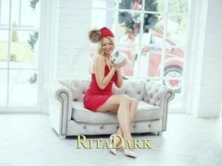 RitaDark