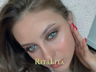 RitaLita