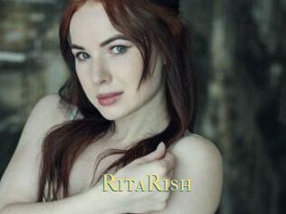 RitaRish