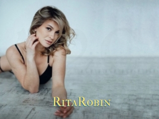 RitaRobin