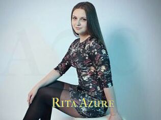 Rita_Azure